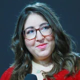 Deborah Feldman