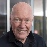 Jean-Claude Biver