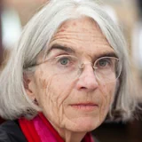 Donna Leon