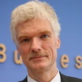 Andreas Schleicher