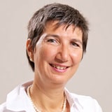 Joëlle Huser