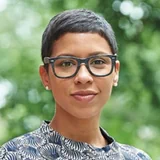 Melissa Murray