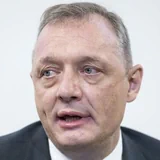 Markus Näf