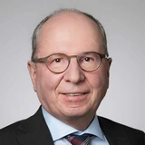 Fredy Fässler