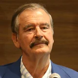 Vicente Fox