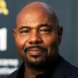 Antoine Fuqua