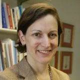 Anne Applebaum