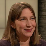 Sheila Heti