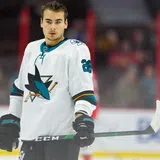 Timo Meier