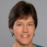 Susan Stewart