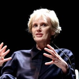 Siri Hustvedt 