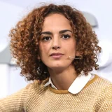 Leïla Slimani