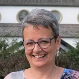 Marianne Pohl-Henzen