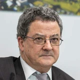 Yves Rossier