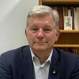 Walter Leimgruber