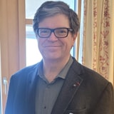 Yann LeCun