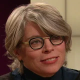 Jill Lepore