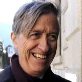 Paolo Bernasconi