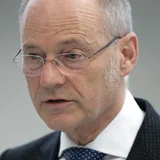 Stefan Blättler