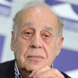 Jean Ziegler