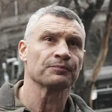 Vitali Klitschko