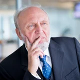 Hans-Werner Sinn