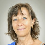 Denise Efionayi-Mäder