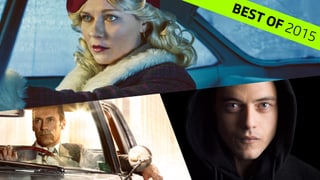 Serien Filme Best Of 2016 Die 16 Besten Tv Serien Des Jahres Radio Srf Virus Srf