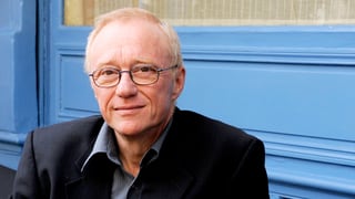 David grossman bücher