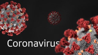 Coronavirus