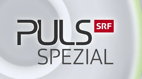 Logo von PULS Spezial