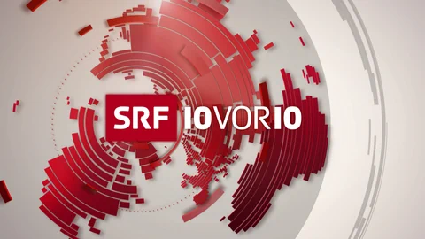 10vor10-Logo