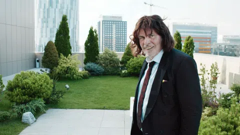 Toni Erdmann