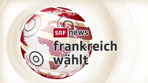 SRF-Logo