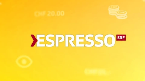 Espresso-Logo