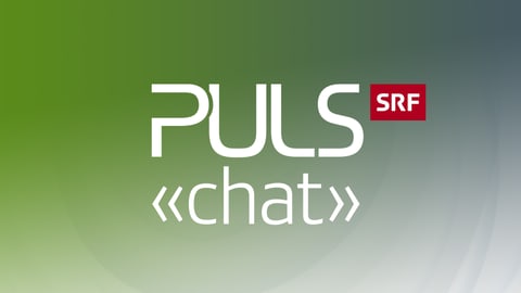 Logo Puls Chat