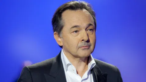 Gilles Kepel