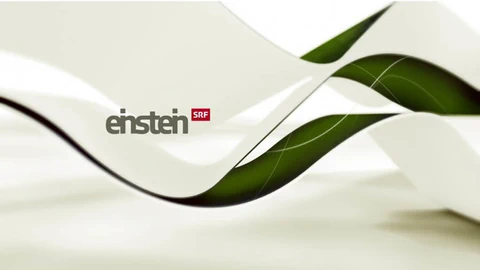 Einsteinlogo