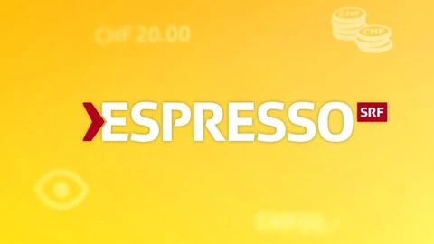 Espresso-Logo