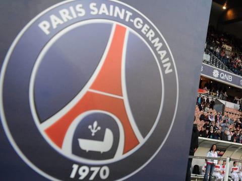 Champions League - PSG: Von Millionen, Trainern und Hakan ...