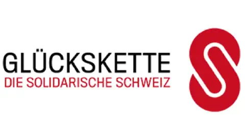 Glückskette