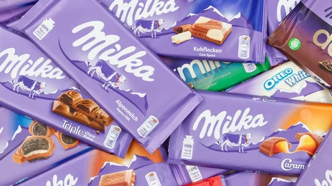 Milka