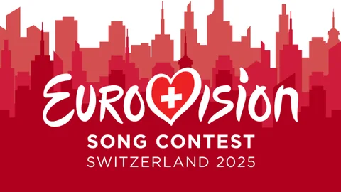 ESC-Logo