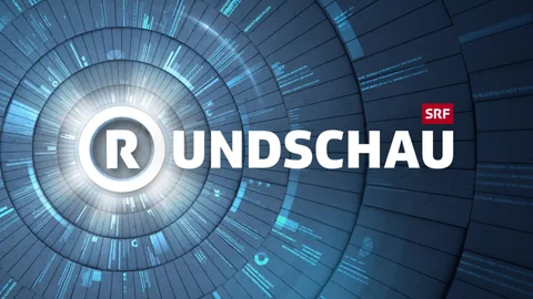 «Rundschau»-Logo