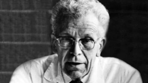 Hans Asperger