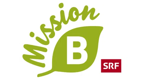 missionb logo