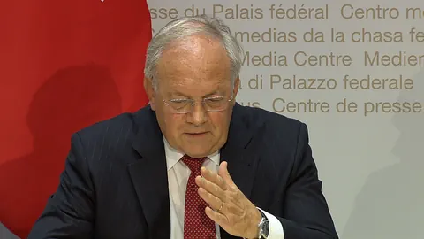 Johann Schneider-Ammann