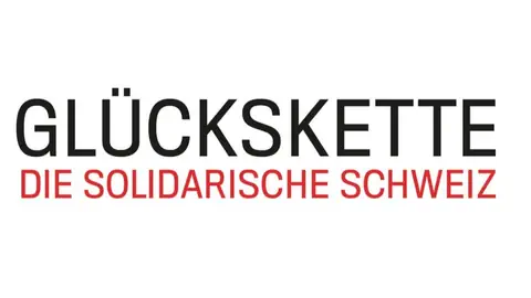 Glückskette