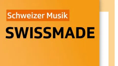 Swissmade