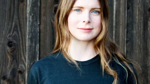 Emma Cline